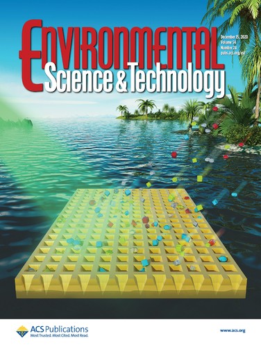 esthag_v054i024-2~4.jpg