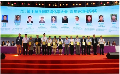 屏幕截图 2022-11-26 152242.jpg