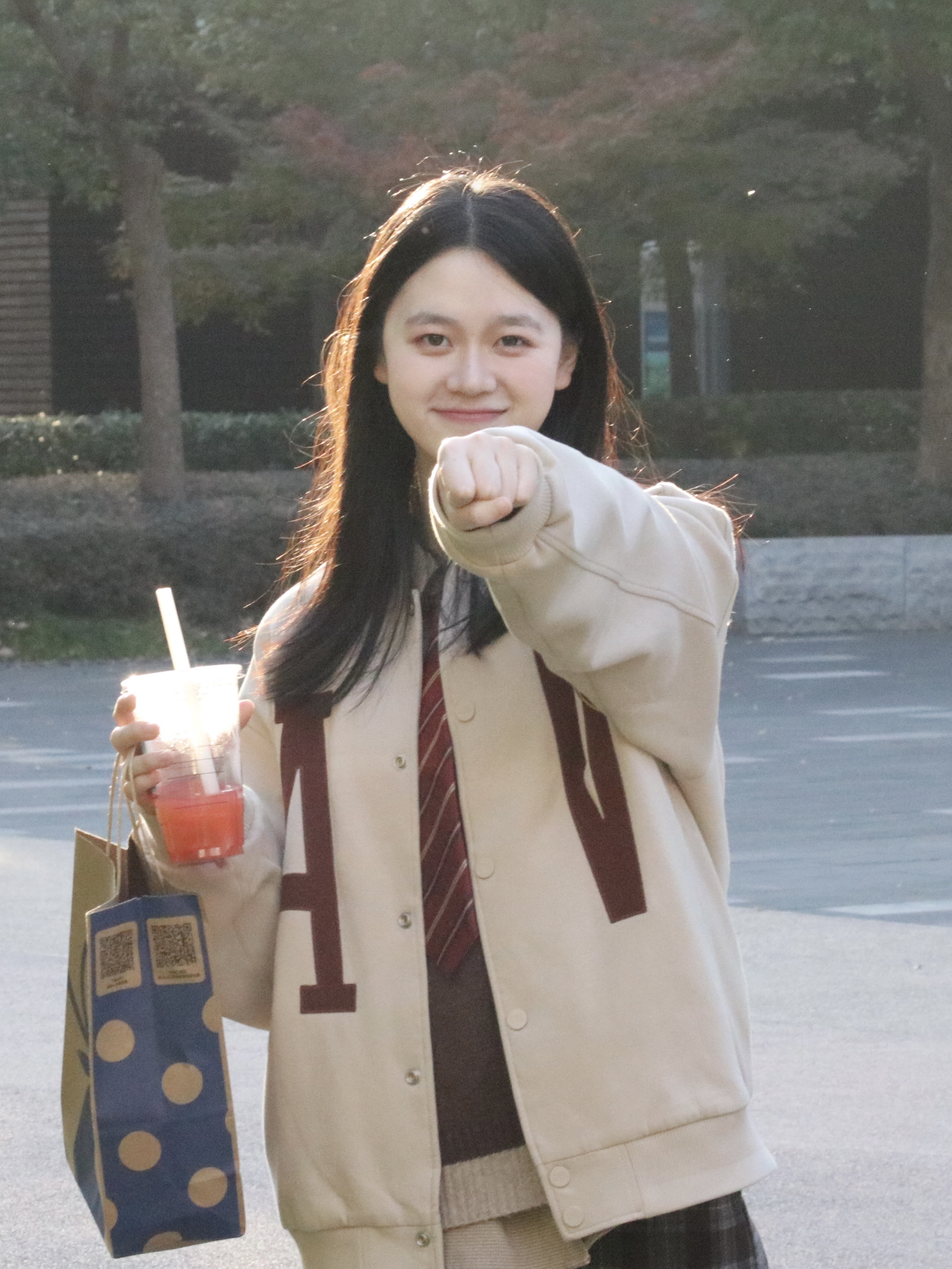 ABUIABACGAAgpN-tmwYovbTw0wYw4AM4gAU