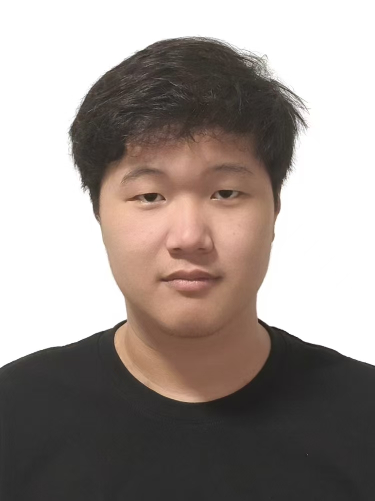 ABUIABACGAAg9NDOmwYoyt75tQcw4AM4gAU