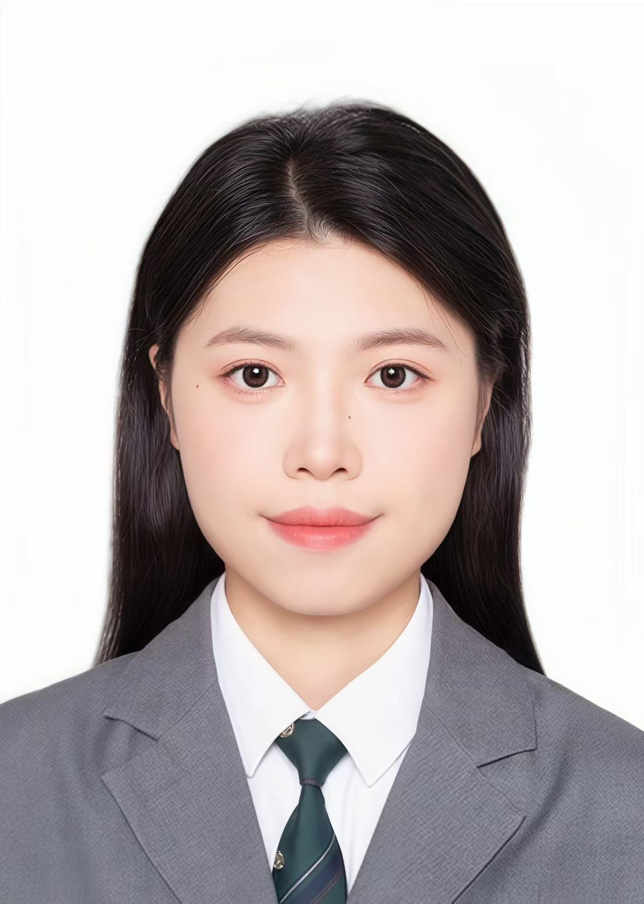 ABUIABACGAAg2a_wqwYo6u_rswQwtAE48AE