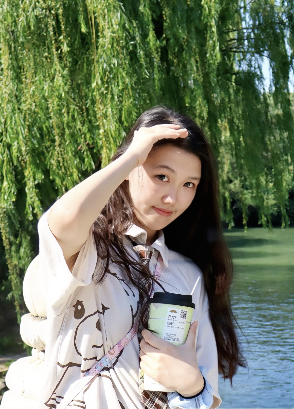 ABUIABACGAAg3NPOmwYo7q2K-AEw4AM4gAU