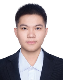 ABUIABACGAAg9NDOmwYoyt75tQcw4AM4gAU